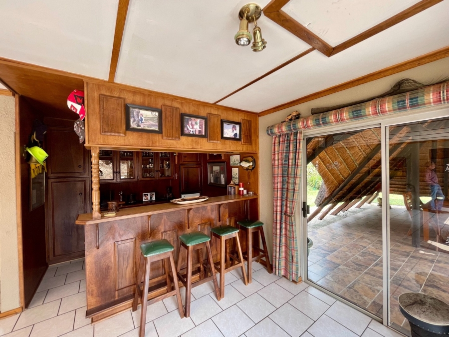 3 Bedroom Property for Sale in Flimieda North West